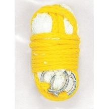 Coghlans Sportmen Hamak (528829336)