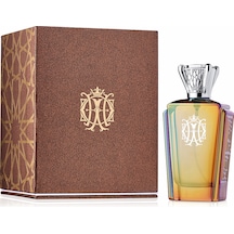 Attar Al Has Fleur De Tabac Unisex Parfüm EDP 100 ML