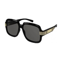 Gucci Gg0979s 001 Güneş Gözlüğü