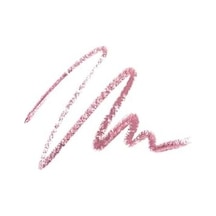 Defining Lipliner No:10 Pink - Dudak Kalemi 0