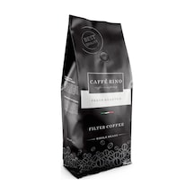Caffe Rino Filtre Kahve Special 250 G