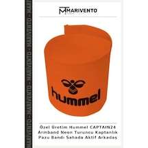 Turuncu