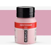 Talens Amsterdam Akrilik Boya 500Ml Persian Rose 330