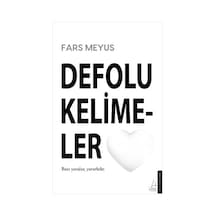 Defolu Kelimeler