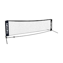 Performist Tryon Futbol Tenis Set Fts-35 3 Metre