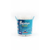 Papatya Kulak Çubuğu 100