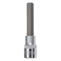 Rıco 1/2 Allen Lokma 10 Mm X 100 Mm RC1300