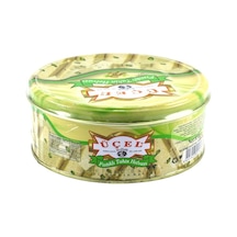 Üçel Antep Fıstıklı Helva 830 G