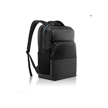 460-BCMN Pro Backpack 15 – PO1520P – Fits most laptops up to 15''