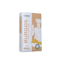 Özmen Un Burgos İrmik Semolina 25 Kg