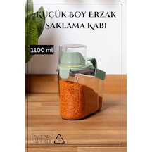 Yeşil