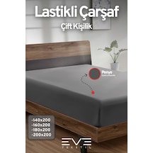 Gri