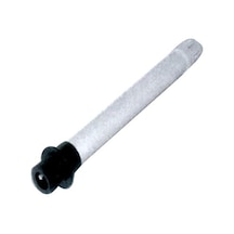 T-h Deniz Odt-1-dp Taşma Tube