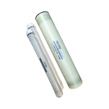 Aqua Bella Techflow Ulp21-4040 Membran-reverse Osmosis Membranı