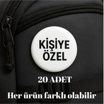 Çok Renkli
