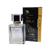 Le Charme Pet Parfüm Poly 50 ML