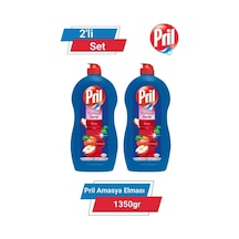 Pril Amasya Elması 1350gr 2'li Set set-hnkdtj-5191-6140