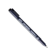 0.6 Mm Teknik Çizim Kalemi, Hassas Çizimler İçin 103 Ivory
