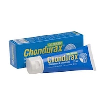 Chondurax 75 ML Jel