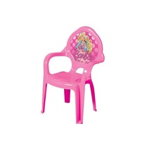 Fen Toys Barbie Çocuk Sandalyesi