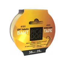 Picador 4101 Çift Taraflı Bant 38X25 Askılı