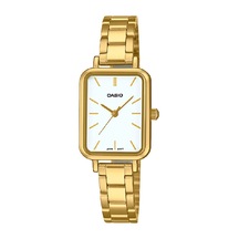 Casio Ltp-v009g-7eudf Kol Saati