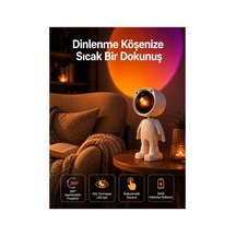 Çok Rnekli