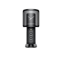Beyerdynamic Fox USB Kondenser Mikrofon