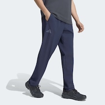Adidas Kw7406 Mt Ess Pants Erkek Eşofman Altı Lacivert