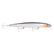 Rapala Flash-x Extremo Sert Balık - Ghs