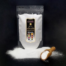 Hanzade Bitkisel Pudra Şekeri 500 G