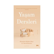 Yaşam Dersleri: Hayatın Anlamını Keşfetme Yöntemleri