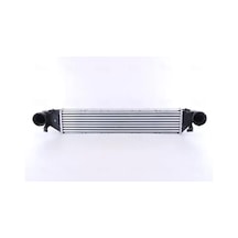 Mercedes C200 W203 Turbo Radyatoru 2000-2006 Nıssens 96714