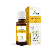 50 ML