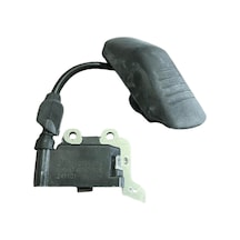 Motorlu Tırpan Bobin Tj53/bk53ed
