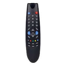 Arçelik - Beko 12.3 Ok'lu Tv Kumandası