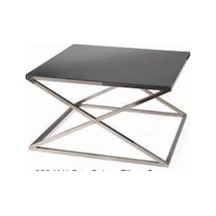 X Orta Sehpa Füme Cam Modern Tasarım Şık Dayanıklı Salon Mobilyası Dekoratif Orta Masa Çok Renkli X Orta Sehpa Füme Cam Modern Tasarım Şık Dayanıklı Salon Mobilyası Dekoratif Orta Masa Çok Renkli