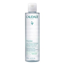 Caudalie Vinoclean Moisturizing Tonik 200 Ml