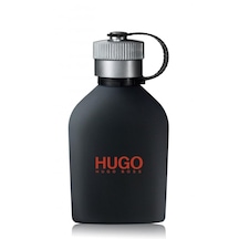 Hugo Boss Just Different Erkek Parfüm EDT 125 ML