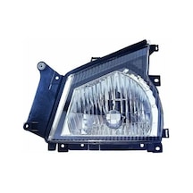 Depo 2131136llde On Far Sol 8973768982