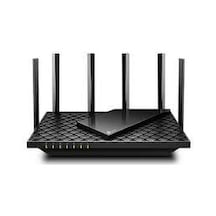 TP-Link Archer AX73 AX5400 5400 Mbps Dual Bant Wi-Fi 6 Router