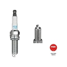Mercedes C180 W203 Buji 2003-2007 Ngk 97168 4adettir