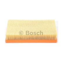 Hava Filtresi Volvo V70 Ii S60 I S80 I Xc70 I