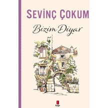 Bizim Diyar (475835541)