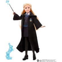 Harry Potter Luna ve Patronusu HLP96