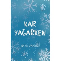Kar Yağarken - 57858324546068399215506