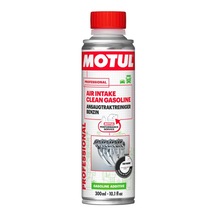 Motul Aır Intake Clean Gasolıne Mps 300ml