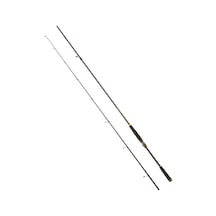 Legalis Seabass Bf 2,59m 5-21gr 2p. Olta Kamışı