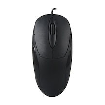 SM-216