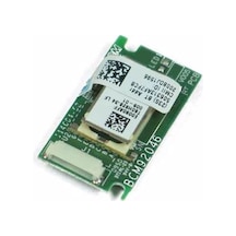 Anatel BCM92046 Bluetooth Wireless Network Modül Dahili Anten